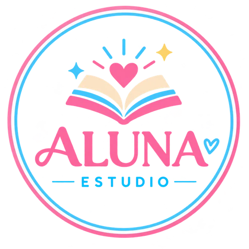Aluna Estudio